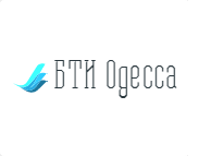bti-ocenka.od.ua